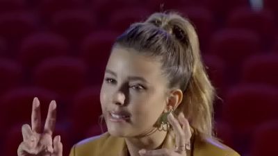 Click to view full size image
==============
3FQuien_es_Paulina_Goto-_281_629_000465.jpg 3FQuien_es_Paulina_Goto-_281_629_000465.jpg