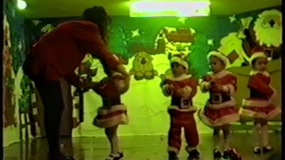 Click to view full size image
==============
3FQuien_es_Paulina_Goto-_281_629_000472.jpg 3FQuien_es_Paulina_Goto-_281_629_000472.jpg