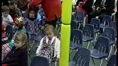 Click to view full size image
==============
3FQuien_es_Paulina_Goto-_281_629_000479.jpg 3FQuien_es_Paulina_Goto-_281_629_000479.jpg