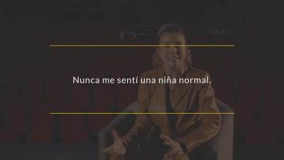 Click to view full size image
==============
3FQuien_es_Paulina_Goto-_281_629_000486.jpg 3FQuien_es_Paulina_Goto-_281_629_000486.jpg