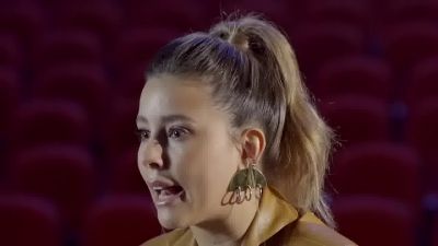 Click to view full size image
==============
3FQuien_es_Paulina_Goto-_281_629_000490.jpg 3FQuien_es_Paulina_Goto-_281_629_000490.jpg