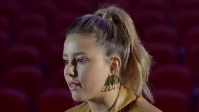 Click to view full size image
==============
3FQuien_es_Paulina_Goto-_281_629_000491.jpg 3FQuien_es_Paulina_Goto-_281_629_000491.jpg