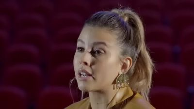 Click to view full size image
==============
3FQuien_es_Paulina_Goto-_281_629_000492.jpg 3FQuien_es_Paulina_Goto-_281_629_000492.jpg