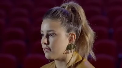 Click to view full size image
==============
3FQuien_es_Paulina_Goto-_281_629_000493.jpg 3FQuien_es_Paulina_Goto-_281_629_000493.jpg