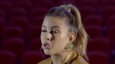 Click to view full size image
==============
3FQuien_es_Paulina_Goto-_281_629_000494.jpg 3FQuien_es_Paulina_Goto-_281_629_000494.jpg