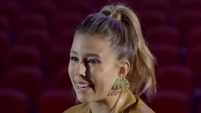 Click to view full size image
==============
3FQuien_es_Paulina_Goto-_281_629_000496.jpg 3FQuien_es_Paulina_Goto-_281_629_000496.jpg