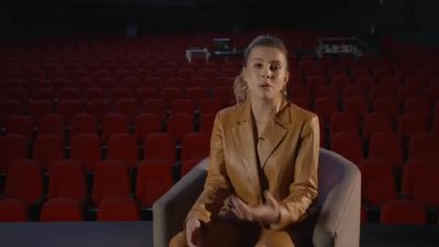 Click to view full size image
==============
3FQuien_es_Paulina_Goto-_281_629_000501.jpg 3FQuien_es_Paulina_Goto-_281_629_000501.jpg