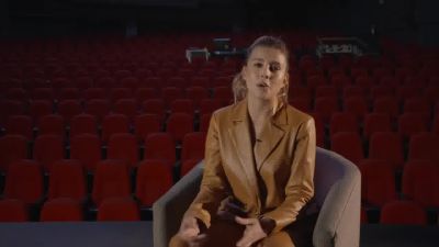 Click to view full size image
==============
3FQuien_es_Paulina_Goto-_281_629_000504.jpg 3FQuien_es_Paulina_Goto-_281_629_000504.jpg