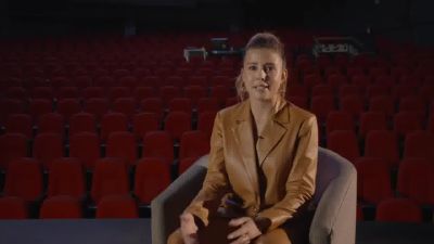 Click to view full size image
==============
3FQuien_es_Paulina_Goto-_281_629_000505.jpg 3FQuien_es_Paulina_Goto-_281_629_000505.jpg