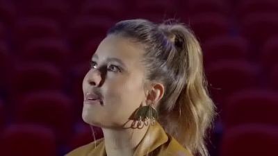 Click to view full size image
==============
3FQuien_es_Paulina_Goto-_281_629_000506.jpg 3FQuien_es_Paulina_Goto-_281_629_000506.jpg