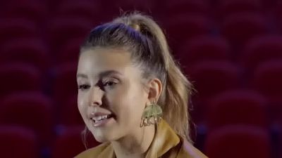 Click to view full size image
==============
3FQuien_es_Paulina_Goto-_281_629_000510.jpg 3FQuien_es_Paulina_Goto-_281_629_000510.jpg