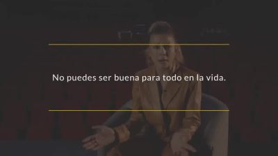 Click to view full size image
==============
3FQuien_es_Paulina_Goto-_281_629_000513.jpg 3FQuien_es_Paulina_Goto-_281_629_000513.jpg