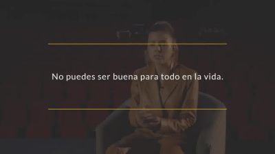 Click to view full size image
==============
3FQuien_es_Paulina_Goto-_281_629_000514.jpg 3FQuien_es_Paulina_Goto-_281_629_000514.jpg