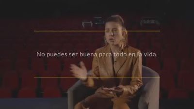 Click to view full size image
==============
3FQuien_es_Paulina_Goto-_281_629_000515.jpg 3FQuien_es_Paulina_Goto-_281_629_000515.jpg