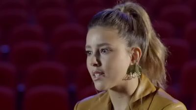 Click to view full size image
==============
3FQuien_es_Paulina_Goto-_281_629_000518.jpg 3FQuien_es_Paulina_Goto-_281_629_000518.jpg