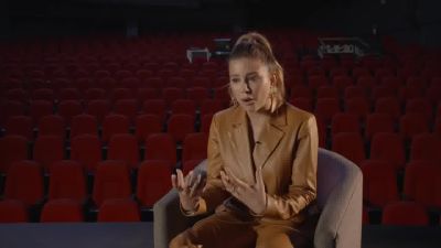 Click to view full size image
==============
3FQuien_es_Paulina_Goto-_281_629_000523.jpg 3FQuien_es_Paulina_Goto-_281_629_000523.jpg