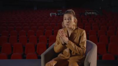 Click to view full size image
==============
3FQuien_es_Paulina_Goto-_281_629_000525.jpg 3FQuien_es_Paulina_Goto-_281_629_000525.jpg