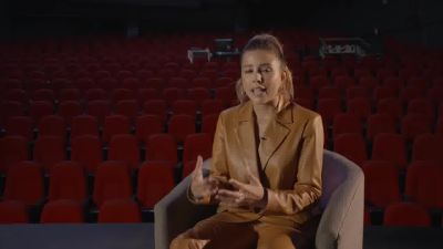 Click to view full size image
==============
3FQuien_es_Paulina_Goto-_281_629_000527.jpg 3FQuien_es_Paulina_Goto-_281_629_000527.jpg