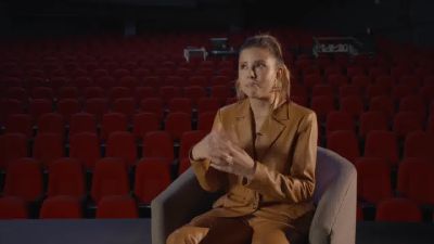 Click to view full size image
==============
3FQuien_es_Paulina_Goto-_281_629_000528.jpg 3FQuien_es_Paulina_Goto-_281_629_000528.jpg