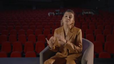 Click to view full size image
==============
3FQuien_es_Paulina_Goto-_281_629_000529.jpg 3FQuien_es_Paulina_Goto-_281_629_000529.jpg