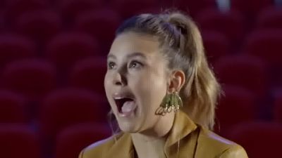 Click to view full size image
==============
3FQuien_es_Paulina_Goto-_281_629_000530.jpg 3FQuien_es_Paulina_Goto-_281_629_000530.jpg