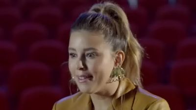 Click to view full size image
==============
3FQuien_es_Paulina_Goto-_281_629_000533.jpg 3FQuien_es_Paulina_Goto-_281_629_000533.jpg