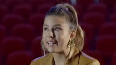 Click to view full size image
==============
3FQuien_es_Paulina_Goto-_281_629_000535.jpg 3FQuien_es_Paulina_Goto-_281_629_000535.jpg