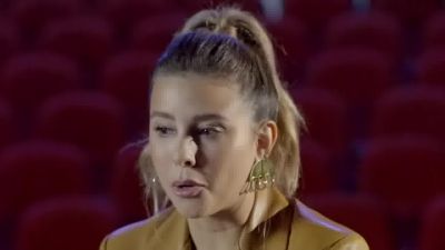 Click to view full size image
==============
3FQuien_es_Paulina_Goto-_281_629_000536.jpg 3FQuien_es_Paulina_Goto-_281_629_000536.jpg