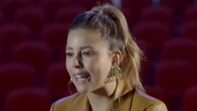 Click to view full size image
==============
3FQuien_es_Paulina_Goto-_281_629_000537.jpg 3FQuien_es_Paulina_Goto-_281_629_000537.jpg