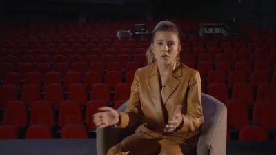 Click to view full size image
==============
3FQuien_es_Paulina_Goto-_281_629_000544.jpg 3FQuien_es_Paulina_Goto-_281_629_000544.jpg