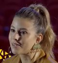 3FQuien_es_Paulina_Goto-_281_629_000012.jpg