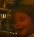 3FQuien_es_Paulina_Goto-_281_629_000029.jpg