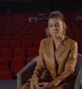 3FQuien_es_Paulina_Goto-_281_629_000046.jpg