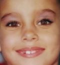 3FQuien_es_Paulina_Goto-_281_629_000047.jpg