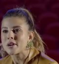 3FQuien_es_Paulina_Goto-_281_629_000312.jpg