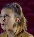 3FQuien_es_Paulina_Goto-_281_629_000313.jpg