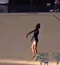 3FQuien_es_Paulina_Goto-_281_629_000325.jpg