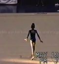 3FQuien_es_Paulina_Goto-_281_629_000326.jpg