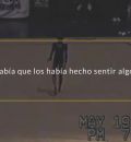 3FQuien_es_Paulina_Goto-_281_629_000328.jpg