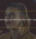 3FQuien_es_Paulina_Goto-_281_629_000329.jpg
