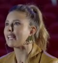 3FQuien_es_Paulina_Goto-_281_629_000330.jpg