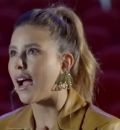 3FQuien_es_Paulina_Goto-_281_629_000331.jpg