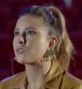 3FQuien_es_Paulina_Goto-_281_629_000332.jpg