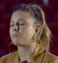 3FQuien_es_Paulina_Goto-_281_629_000333.jpg
