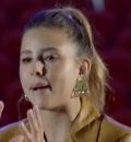 3FQuien_es_Paulina_Goto-_281_629_000334.jpg