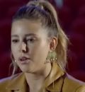 3FQuien_es_Paulina_Goto-_281_629_000335.jpg