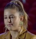 3FQuien_es_Paulina_Goto-_281_629_000336.jpg
