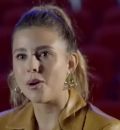 3FQuien_es_Paulina_Goto-_281_629_000337.jpg