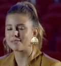 3FQuien_es_Paulina_Goto-_281_629_000339.jpg
