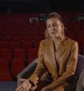 3FQuien_es_Paulina_Goto-_281_629_000340.jpg